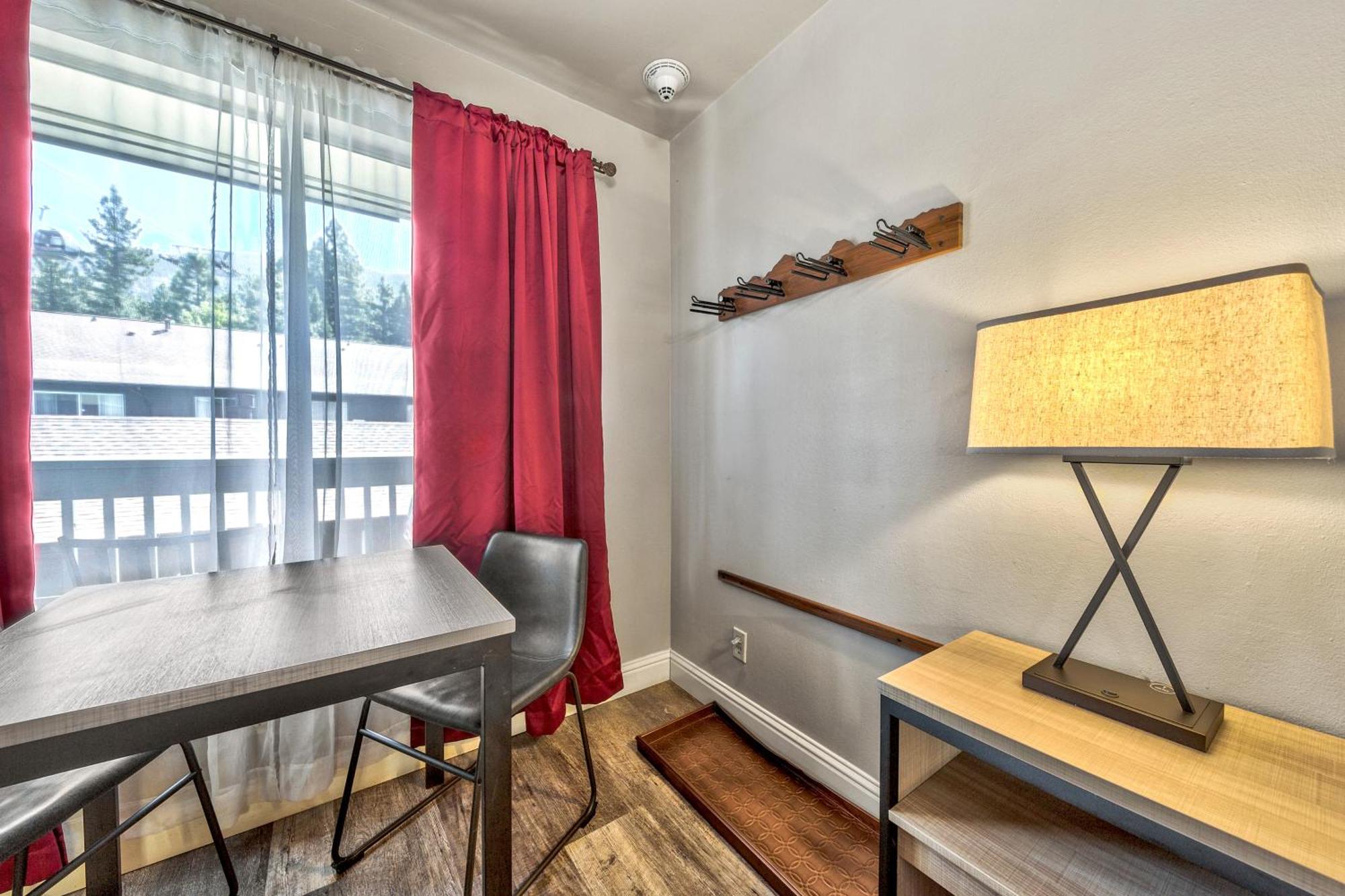 Forest Suites Resort At The Heavenly Village South Lake Tahoe Habitación foto